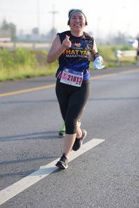 BIB: 21813
                            <button type="button" onclick="openModal(3715756)" class="btn btn-primary btn-sm float-right btn-popup" data-toggle="modal" data-target=".modal-high-quality">
                        <i class="fas fa-shopping-cart"></i> Add to Cart
                    </button>
                                            <button type="button" onclick="isThisMe(3715756, true)" class="btn btn-success btn-sm float-right btn-popup btn-isme hidden" data-toggle="tooltip" data-placement="bottom" title="นี่คือรูปของคุณใช่ไหม คลิกที่นี่เพื่อเอาเข้าอัลบั้ม">
                        <i class="fas fa-plus"></i> Add to album
                    </button>
                    <button type="button" onclick="isThisMe(3715756, false)" class="btn btn-warning btn-sm float-right btn-popup btn-isnotme hidden">
                        <i class="fas fa-ban"></i> Remove from album
                    </button>