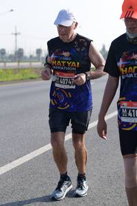 BIB: 40747
                            <button type="button" onclick="openModal(3731995)" class="btn btn-primary btn-sm float-right btn-popup" data-toggle="modal" data-target=".modal-high-quality">
                        <i class="fas fa-shopping-cart"></i> Add to Cart
                    </button>
                                            <button type="button" onclick="isThisMe(3731995, true)" class="btn btn-success btn-sm float-right btn-popup btn-isme hidden" data-toggle="tooltip" data-placement="bottom" title="นี่คือรูปของคุณใช่ไหม คลิกที่นี่เพื่อเอาเข้าอัลบั้ม">
                        <i class="fas fa-plus"></i> Add to album
                    </button>
                    <button type="button" onclick="isThisMe(3731995, false)" class="btn btn-warning btn-sm float-right btn-popup btn-isnotme hidden">
                        <i class="fas fa-ban"></i> Remove from album
                    </button>