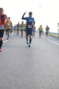 BIB: 0899
                            <button type="button" onclick="openModal(3714366)" class="btn btn-primary btn-sm float-right btn-popup" data-toggle="modal" data-target=".modal-high-quality">
                        <i class="fas fa-shopping-cart"></i> Add to Cart
                    </button>
                                            <button type="button" onclick="isThisMe(3714366, true)" class="btn btn-success btn-sm float-right btn-popup btn-isme hidden" data-toggle="tooltip" data-placement="bottom" title="นี่คือรูปของคุณใช่ไหม คลิกที่นี่เพื่อเอาเข้าอัลบั้ม">
                        <i class="fas fa-plus"></i> Add to album
                    </button>
                    <button type="button" onclick="isThisMe(3714366, false)" class="btn btn-warning btn-sm float-right btn-popup btn-isnotme hidden">
                        <i class="fas fa-ban"></i> Remove from album
                    </button>