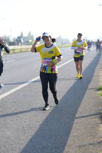 BIB: 218
                            <button type="button" onclick="openModal(3730949)" class="btn btn-primary btn-sm float-right btn-popup" data-toggle="modal" data-target=".modal-high-quality">
                        <i class="fas fa-shopping-cart"></i> Add to Cart
                    </button>
                                            <button type="button" onclick="isThisMe(3730949, true)" class="btn btn-success btn-sm float-right btn-popup btn-isme hidden" data-toggle="tooltip" data-placement="bottom" title="นี่คือรูปของคุณใช่ไหม คลิกที่นี่เพื่อเอาเข้าอัลบั้ม">
                        <i class="fas fa-plus"></i> Add to album
                    </button>
                    <button type="button" onclick="isThisMe(3730949, false)" class="btn btn-warning btn-sm float-right btn-popup btn-isnotme hidden">
                        <i class="fas fa-ban"></i> Remove from album
                    </button>