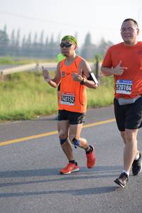 BIB: 20184, 40152
                            <button type="button" onclick="openModal(3715998)" class="btn btn-primary btn-sm float-right btn-popup" data-toggle="modal" data-target=".modal-high-quality">
                        <i class="fas fa-shopping-cart"></i> Add to Cart
                    </button>
                                            <button type="button" onclick="isThisMe(3715998, true)" class="btn btn-success btn-sm float-right btn-popup btn-isme hidden" data-toggle="tooltip" data-placement="bottom" title="นี่คือรูปของคุณใช่ไหม คลิกที่นี่เพื่อเอาเข้าอัลบั้ม">
                        <i class="fas fa-plus"></i> Add to album
                    </button>
                    <button type="button" onclick="isThisMe(3715998, false)" class="btn btn-warning btn-sm float-right btn-popup btn-isnotme hidden">
                        <i class="fas fa-ban"></i> Remove from album
                    </button>