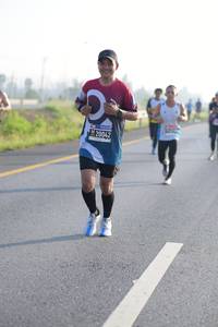 BIB: 20042
                            <button type="button" onclick="openModal(3716360)" class="btn btn-primary btn-sm float-right btn-popup" data-toggle="modal" data-target=".modal-high-quality">
                        <i class="fas fa-shopping-cart"></i> Add to Cart
                    </button>
                                            <button type="button" onclick="isThisMe(3716360, true)" class="btn btn-success btn-sm float-right btn-popup btn-isme hidden" data-toggle="tooltip" data-placement="bottom" title="นี่คือรูปของคุณใช่ไหม คลิกที่นี่เพื่อเอาเข้าอัลบั้ม">
                        <i class="fas fa-plus"></i> Add to album
                    </button>
                    <button type="button" onclick="isThisMe(3716360, false)" class="btn btn-warning btn-sm float-right btn-popup btn-isnotme hidden">
                        <i class="fas fa-ban"></i> Remove from album
                    </button>