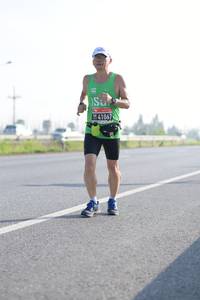 BIB: 41067
                            <button type="button" onclick="openModal(3731494)" class="btn btn-primary btn-sm float-right btn-popup" data-toggle="modal" data-target=".modal-high-quality">
                        <i class="fas fa-shopping-cart"></i> Add to Cart
                    </button>
                                            <button type="button" onclick="isThisMe(3731494, true)" class="btn btn-success btn-sm float-right btn-popup btn-isme hidden" data-toggle="tooltip" data-placement="bottom" title="นี่คือรูปของคุณใช่ไหม คลิกที่นี่เพื่อเอาเข้าอัลบั้ม">
                        <i class="fas fa-plus"></i> Add to album
                    </button>
                    <button type="button" onclick="isThisMe(3731494, false)" class="btn btn-warning btn-sm float-right btn-popup btn-isnotme hidden">
                        <i class="fas fa-ban"></i> Remove from album
                    </button>