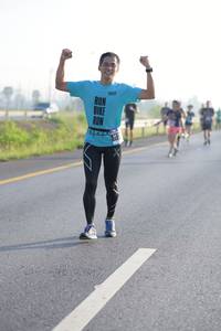 BIB: 
                            <button type="button" onclick="openModal(3716267)" class="btn btn-primary btn-sm float-right btn-popup" data-toggle="modal" data-target=".modal-high-quality">
                        <i class="fas fa-shopping-cart"></i> Add to Cart
                    </button>
                                            <button type="button" onclick="isThisMe(3716267, true)" class="btn btn-success btn-sm float-right btn-popup btn-isme hidden" data-toggle="tooltip" data-placement="bottom" title="นี่คือรูปของคุณใช่ไหม คลิกที่นี่เพื่อเอาเข้าอัลบั้ม">
                        <i class="fas fa-plus"></i> Add to album
                    </button>
                    <button type="button" onclick="isThisMe(3716267, false)" class="btn btn-warning btn-sm float-right btn-popup btn-isnotme hidden">
                        <i class="fas fa-ban"></i> Remove from album
                    </button>