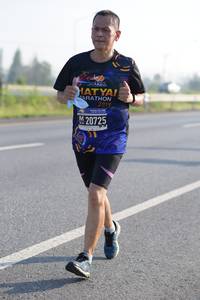 BIB: 2019, 20725
                            <button type="button" onclick="openModal(3729587)" class="btn btn-primary btn-sm float-right btn-popup" data-toggle="modal" data-target=".modal-high-quality">
                        <i class="fas fa-shopping-cart"></i> Add to Cart
                    </button>
                                            <button type="button" onclick="isThisMe(3729587, true)" class="btn btn-success btn-sm float-right btn-popup btn-isme hidden" data-toggle="tooltip" data-placement="bottom" title="นี่คือรูปของคุณใช่ไหม คลิกที่นี่เพื่อเอาเข้าอัลบั้ม">
                        <i class="fas fa-plus"></i> Add to album
                    </button>
                    <button type="button" onclick="isThisMe(3729587, false)" class="btn btn-warning btn-sm float-right btn-popup btn-isnotme hidden">
                        <i class="fas fa-ban"></i> Remove from album
                    </button>