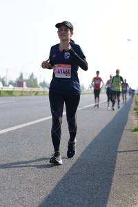 BIB: 41460
                            <button type="button" onclick="openModal(3731822)" class="btn btn-primary btn-sm float-right btn-popup" data-toggle="modal" data-target=".modal-high-quality">
                        <i class="fas fa-shopping-cart"></i> Add to Cart
                    </button>
                                            <button type="button" onclick="isThisMe(3731822, true)" class="btn btn-success btn-sm float-right btn-popup btn-isme hidden" data-toggle="tooltip" data-placement="bottom" title="นี่คือรูปของคุณใช่ไหม คลิกที่นี่เพื่อเอาเข้าอัลบั้ม">
                        <i class="fas fa-plus"></i> Add to album
                    </button>
                    <button type="button" onclick="isThisMe(3731822, false)" class="btn btn-warning btn-sm float-right btn-popup btn-isnotme hidden">
                        <i class="fas fa-ban"></i> Remove from album
                    </button>