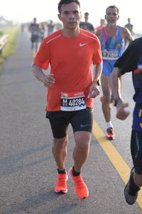 BIB: 40284
                            <button type="button" onclick="openModal(3675834)" class="btn btn-primary btn-sm float-right btn-popup" data-toggle="modal" data-target=".modal-high-quality">
                        <i class="fas fa-shopping-cart"></i> Add to Cart
                    </button>
                                            <button type="button" onclick="isThisMe(3675834, true)" class="btn btn-success btn-sm float-right btn-popup btn-isme hidden" data-toggle="tooltip" data-placement="bottom" title="นี่คือรูปของคุณใช่ไหม คลิกที่นี่เพื่อเอาเข้าอัลบั้ม">
                        <i class="fas fa-plus"></i> Add to album
                    </button>
                    <button type="button" onclick="isThisMe(3675834, false)" class="btn btn-warning btn-sm float-right btn-popup btn-isnotme hidden">
                        <i class="fas fa-ban"></i> Remove from album
                    </button>