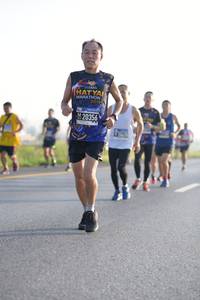 BIB: 20356
                            <button type="button" onclick="openModal(3712807)" class="btn btn-primary btn-sm float-right btn-popup" data-toggle="modal" data-target=".modal-high-quality">
                        <i class="fas fa-shopping-cart"></i> Add to Cart
                    </button>
                                            <button type="button" onclick="isThisMe(3712807, true)" class="btn btn-success btn-sm float-right btn-popup btn-isme hidden" data-toggle="tooltip" data-placement="bottom" title="นี่คือรูปของคุณใช่ไหม คลิกที่นี่เพื่อเอาเข้าอัลบั้ม">
                        <i class="fas fa-plus"></i> Add to album
                    </button>
                    <button type="button" onclick="isThisMe(3712807, false)" class="btn btn-warning btn-sm float-right btn-popup btn-isnotme hidden">
                        <i class="fas fa-ban"></i> Remove from album
                    </button>