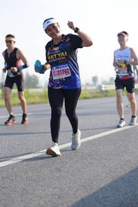 BIB: 2019, 21762
                            <button type="button" onclick="openModal(3728064)" class="btn btn-primary btn-sm float-right btn-popup" data-toggle="modal" data-target=".modal-high-quality">
                        <i class="fas fa-shopping-cart"></i> Add to Cart
                    </button>
                                            <button type="button" onclick="isThisMe(3728064, true)" class="btn btn-success btn-sm float-right btn-popup btn-isme hidden" data-toggle="tooltip" data-placement="bottom" title="นี่คือรูปของคุณใช่ไหม คลิกที่นี่เพื่อเอาเข้าอัลบั้ม">
                        <i class="fas fa-plus"></i> Add to album
                    </button>
                    <button type="button" onclick="isThisMe(3728064, false)" class="btn btn-warning btn-sm float-right btn-popup btn-isnotme hidden">
                        <i class="fas fa-ban"></i> Remove from album
                    </button>