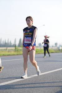 BIB: 22551
                            <button type="button" onclick="openModal(3723278)" class="btn btn-primary btn-sm float-right btn-popup" data-toggle="modal" data-target=".modal-high-quality">
                        <i class="fas fa-shopping-cart"></i> Add to Cart
                    </button>
                                            <button type="button" onclick="isThisMe(3723278, true)" class="btn btn-success btn-sm float-right btn-popup btn-isme hidden" data-toggle="tooltip" data-placement="bottom" title="นี่คือรูปของคุณใช่ไหม คลิกที่นี่เพื่อเอาเข้าอัลบั้ม">
                        <i class="fas fa-plus"></i> Add to album
                    </button>
                    <button type="button" onclick="isThisMe(3723278, false)" class="btn btn-warning btn-sm float-right btn-popup btn-isnotme hidden">
                        <i class="fas fa-ban"></i> Remove from album
                    </button>