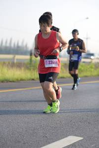 BIB: 22464
                            <button type="button" onclick="openModal(3713801)" class="btn btn-primary btn-sm float-right btn-popup" data-toggle="modal" data-target=".modal-high-quality">
                        <i class="fas fa-shopping-cart"></i> Add to Cart
                    </button>
                                            <button type="button" onclick="isThisMe(3713801, true)" class="btn btn-success btn-sm float-right btn-popup btn-isme hidden" data-toggle="tooltip" data-placement="bottom" title="นี่คือรูปของคุณใช่ไหม คลิกที่นี่เพื่อเอาเข้าอัลบั้ม">
                        <i class="fas fa-plus"></i> Add to album
                    </button>
                    <button type="button" onclick="isThisMe(3713801, false)" class="btn btn-warning btn-sm float-right btn-popup btn-isnotme hidden">
                        <i class="fas fa-ban"></i> Remove from album
                    </button>