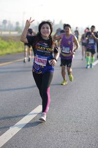 BIB: 2019, 22427, 
                            <button type="button" onclick="openModal(3715911)" class="btn btn-primary btn-sm float-right btn-popup" data-toggle="modal" data-target=".modal-high-quality">
                        <i class="fas fa-shopping-cart"></i> Add to Cart
                    </button>
                                            <button type="button" onclick="isThisMe(3715911, true)" class="btn btn-success btn-sm float-right btn-popup btn-isme hidden" data-toggle="tooltip" data-placement="bottom" title="นี่คือรูปของคุณใช่ไหม คลิกที่นี่เพื่อเอาเข้าอัลบั้ม">
                        <i class="fas fa-plus"></i> Add to album
                    </button>
                    <button type="button" onclick="isThisMe(3715911, false)" class="btn btn-warning btn-sm float-right btn-popup btn-isnotme hidden">
                        <i class="fas fa-ban"></i> Remove from album
                    </button>