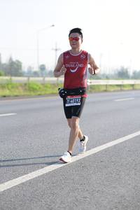 BIB: 40192
                            <button type="button" onclick="openModal(3731013)" class="btn btn-primary btn-sm float-right btn-popup" data-toggle="modal" data-target=".modal-high-quality">
                        <i class="fas fa-shopping-cart"></i> Add to Cart
                    </button>
                                            <button type="button" onclick="isThisMe(3731013, true)" class="btn btn-success btn-sm float-right btn-popup btn-isme hidden" data-toggle="tooltip" data-placement="bottom" title="นี่คือรูปของคุณใช่ไหม คลิกที่นี่เพื่อเอาเข้าอัลบั้ม">
                        <i class="fas fa-plus"></i> Add to album
                    </button>
                    <button type="button" onclick="isThisMe(3731013, false)" class="btn btn-warning btn-sm float-right btn-popup btn-isnotme hidden">
                        <i class="fas fa-ban"></i> Remove from album
                    </button>