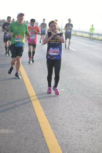 BIB: 1065, 22564, , 
                            <button type="button" onclick="openModal(3685657)" class="btn btn-primary btn-sm float-right btn-popup" data-toggle="modal" data-target=".modal-high-quality">
                        <i class="fas fa-shopping-cart"></i> Add to Cart
                    </button>
                                            <button type="button" onclick="isThisMe(3685657, true)" class="btn btn-success btn-sm float-right btn-popup btn-isme hidden" data-toggle="tooltip" data-placement="bottom" title="นี่คือรูปของคุณใช่ไหม คลิกที่นี่เพื่อเอาเข้าอัลบั้ม">
                        <i class="fas fa-plus"></i> Add to album
                    </button>
                    <button type="button" onclick="isThisMe(3685657, false)" class="btn btn-warning btn-sm float-right btn-popup btn-isnotme hidden">
                        <i class="fas fa-ban"></i> Remove from album
                    </button>