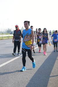 BIB: 
                            <button type="button" onclick="openModal(3731047)" class="btn btn-primary btn-sm float-right btn-popup" data-toggle="modal" data-target=".modal-high-quality">
                        <i class="fas fa-shopping-cart"></i> Add to Cart
                    </button>
                                            <button type="button" onclick="isThisMe(3731047, true)" class="btn btn-success btn-sm float-right btn-popup btn-isme hidden" data-toggle="tooltip" data-placement="bottom" title="นี่คือรูปของคุณใช่ไหม คลิกที่นี่เพื่อเอาเข้าอัลบั้ม">
                        <i class="fas fa-plus"></i> Add to album
                    </button>
                    <button type="button" onclick="isThisMe(3731047, false)" class="btn btn-warning btn-sm float-right btn-popup btn-isnotme hidden">
                        <i class="fas fa-ban"></i> Remove from album
                    </button>