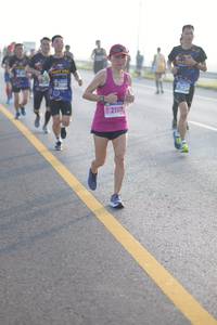 BIB: 21848
                            <button type="button" onclick="openModal(3673656)" class="btn btn-primary btn-sm float-right btn-popup" data-toggle="modal" data-target=".modal-high-quality">
                        <i class="fas fa-shopping-cart"></i> Add to Cart
                    </button>
                                            <button type="button" onclick="isThisMe(3673656, true)" class="btn btn-success btn-sm float-right btn-popup btn-isme hidden" data-toggle="tooltip" data-placement="bottom" title="นี่คือรูปของคุณใช่ไหม คลิกที่นี่เพื่อเอาเข้าอัลบั้ม">
                        <i class="fas fa-plus"></i> Add to album
                    </button>
                    <button type="button" onclick="isThisMe(3673656, false)" class="btn btn-warning btn-sm float-right btn-popup btn-isnotme hidden">
                        <i class="fas fa-ban"></i> Remove from album
                    </button>