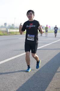 BIB: 21445
                            <button type="button" onclick="openModal(3730764)" class="btn btn-primary btn-sm float-right btn-popup" data-toggle="modal" data-target=".modal-high-quality">
                        <i class="fas fa-shopping-cart"></i> Add to Cart
                    </button>
                                            <button type="button" onclick="isThisMe(3730764, true)" class="btn btn-success btn-sm float-right btn-popup btn-isme hidden" data-toggle="tooltip" data-placement="bottom" title="นี่คือรูปของคุณใช่ไหม คลิกที่นี่เพื่อเอาเข้าอัลบั้ม">
                        <i class="fas fa-plus"></i> Add to album
                    </button>
                    <button type="button" onclick="isThisMe(3730764, false)" class="btn btn-warning btn-sm float-right btn-popup btn-isnotme hidden">
                        <i class="fas fa-ban"></i> Remove from album
                    </button>