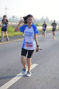 BIB: 22558
                            <button type="button" onclick="openModal(3715990)" class="btn btn-primary btn-sm float-right btn-popup" data-toggle="modal" data-target=".modal-high-quality">
                        <i class="fas fa-shopping-cart"></i> Add to Cart
                    </button>
                                            <button type="button" onclick="isThisMe(3715990, true)" class="btn btn-success btn-sm float-right btn-popup btn-isme hidden" data-toggle="tooltip" data-placement="bottom" title="นี่คือรูปของคุณใช่ไหม คลิกที่นี่เพื่อเอาเข้าอัลบั้ม">
                        <i class="fas fa-plus"></i> Add to album
                    </button>
                    <button type="button" onclick="isThisMe(3715990, false)" class="btn btn-warning btn-sm float-right btn-popup btn-isnotme hidden">
                        <i class="fas fa-ban"></i> Remove from album
                    </button>