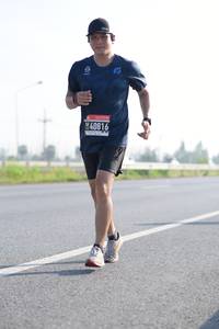 BIB: 40816, 
                            <button type="button" onclick="openModal(3731612)" class="btn btn-primary btn-sm float-right btn-popup" data-toggle="modal" data-target=".modal-high-quality">
                        <i class="fas fa-shopping-cart"></i> Add to Cart
                    </button>
                                            <button type="button" onclick="isThisMe(3731612, true)" class="btn btn-success btn-sm float-right btn-popup btn-isme hidden" data-toggle="tooltip" data-placement="bottom" title="นี่คือรูปของคุณใช่ไหม คลิกที่นี่เพื่อเอาเข้าอัลบั้ม">
                        <i class="fas fa-plus"></i> Add to album
                    </button>
                    <button type="button" onclick="isThisMe(3731612, false)" class="btn btn-warning btn-sm float-right btn-popup btn-isnotme hidden">
                        <i class="fas fa-ban"></i> Remove from album
                    </button>