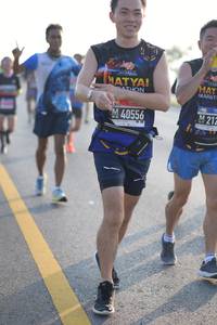 BIB: 212, 40556
                            <button type="button" onclick="openModal(3684265)" class="btn btn-primary btn-sm float-right btn-popup" data-toggle="modal" data-target=".modal-high-quality">
                        <i class="fas fa-shopping-cart"></i> Add to Cart
                    </button>
                                            <button type="button" onclick="isThisMe(3684265, true)" class="btn btn-success btn-sm float-right btn-popup btn-isme hidden" data-toggle="tooltip" data-placement="bottom" title="นี่คือรูปของคุณใช่ไหม คลิกที่นี่เพื่อเอาเข้าอัลบั้ม">
                        <i class="fas fa-plus"></i> Add to album
                    </button>
                    <button type="button" onclick="isThisMe(3684265, false)" class="btn btn-warning btn-sm float-right btn-popup btn-isnotme hidden">
                        <i class="fas fa-ban"></i> Remove from album
                    </button>