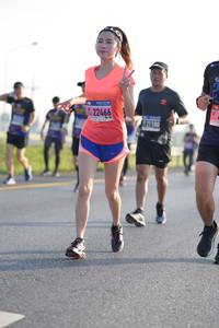 BIB: 22466, 21100
                            <button type="button" onclick="openModal(3713631)" class="btn btn-primary btn-sm float-right btn-popup" data-toggle="modal" data-target=".modal-high-quality">
                        <i class="fas fa-shopping-cart"></i> Add to Cart
                    </button>
                                            <button type="button" onclick="isThisMe(3713631, true)" class="btn btn-success btn-sm float-right btn-popup btn-isme hidden" data-toggle="tooltip" data-placement="bottom" title="นี่คือรูปของคุณใช่ไหม คลิกที่นี่เพื่อเอาเข้าอัลบั้ม">
                        <i class="fas fa-plus"></i> Add to album
                    </button>
                    <button type="button" onclick="isThisMe(3713631, false)" class="btn btn-warning btn-sm float-right btn-popup btn-isnotme hidden">
                        <i class="fas fa-ban"></i> Remove from album
                    </button>