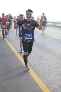 BIB: 20139
                            <button type="button" onclick="openModal(3673847)" class="btn btn-primary btn-sm float-right btn-popup" data-toggle="modal" data-target=".modal-high-quality">
                        <i class="fas fa-shopping-cart"></i> Add to Cart
                    </button>
                                            <button type="button" onclick="isThisMe(3673847, true)" class="btn btn-success btn-sm float-right btn-popup btn-isme hidden" data-toggle="tooltip" data-placement="bottom" title="นี่คือรูปของคุณใช่ไหม คลิกที่นี่เพื่อเอาเข้าอัลบั้ม">
                        <i class="fas fa-plus"></i> Add to album
                    </button>
                    <button type="button" onclick="isThisMe(3673847, false)" class="btn btn-warning btn-sm float-right btn-popup btn-isnotme hidden">
                        <i class="fas fa-ban"></i> Remove from album
                    </button>