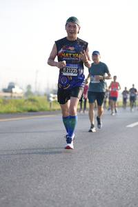 BIB: 201, 21235
                            <button type="button" onclick="openModal(3714049)" class="btn btn-primary btn-sm float-right btn-popup" data-toggle="modal" data-target=".modal-high-quality">
                        <i class="fas fa-shopping-cart"></i> Add to Cart
                    </button>
                                            <button type="button" onclick="isThisMe(3714049, true)" class="btn btn-success btn-sm float-right btn-popup btn-isme hidden" data-toggle="tooltip" data-placement="bottom" title="นี่คือรูปของคุณใช่ไหม คลิกที่นี่เพื่อเอาเข้าอัลบั้ม">
                        <i class="fas fa-plus"></i> Add to album
                    </button>
                    <button type="button" onclick="isThisMe(3714049, false)" class="btn btn-warning btn-sm float-right btn-popup btn-isnotme hidden">
                        <i class="fas fa-ban"></i> Remove from album
                    </button>