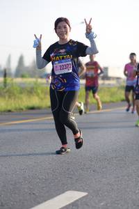 BIB: 22372
                            <button type="button" onclick="openModal(3713818)" class="btn btn-primary btn-sm float-right btn-popup" data-toggle="modal" data-target=".modal-high-quality">
                        <i class="fas fa-shopping-cart"></i> Add to Cart
                    </button>
                                            <button type="button" onclick="isThisMe(3713818, true)" class="btn btn-success btn-sm float-right btn-popup btn-isme hidden" data-toggle="tooltip" data-placement="bottom" title="นี่คือรูปของคุณใช่ไหม คลิกที่นี่เพื่อเอาเข้าอัลบั้ม">
                        <i class="fas fa-plus"></i> Add to album
                    </button>
                    <button type="button" onclick="isThisMe(3713818, false)" class="btn btn-warning btn-sm float-right btn-popup btn-isnotme hidden">
                        <i class="fas fa-ban"></i> Remove from album
                    </button>