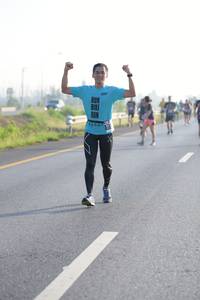 BIB: 
                            <button type="button" onclick="openModal(3716264)" class="btn btn-primary btn-sm float-right btn-popup" data-toggle="modal" data-target=".modal-high-quality">
                        <i class="fas fa-shopping-cart"></i> Add to Cart
                    </button>
                                            <button type="button" onclick="isThisMe(3716264, true)" class="btn btn-success btn-sm float-right btn-popup btn-isme hidden" data-toggle="tooltip" data-placement="bottom" title="นี่คือรูปของคุณใช่ไหม คลิกที่นี่เพื่อเอาเข้าอัลบั้ม">
                        <i class="fas fa-plus"></i> Add to album
                    </button>
                    <button type="button" onclick="isThisMe(3716264, false)" class="btn btn-warning btn-sm float-right btn-popup btn-isnotme hidden">
                        <i class="fas fa-ban"></i> Remove from album
                    </button>