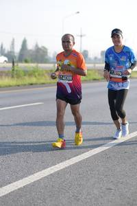 BIB: 40308
                            <button type="button" onclick="openModal(3729487)" class="btn btn-primary btn-sm float-right btn-popup" data-toggle="modal" data-target=".modal-high-quality">
                        <i class="fas fa-shopping-cart"></i> Add to Cart
                    </button>
                                            <button type="button" onclick="isThisMe(3729487, true)" class="btn btn-success btn-sm float-right btn-popup btn-isme hidden" data-toggle="tooltip" data-placement="bottom" title="นี่คือรูปของคุณใช่ไหม คลิกที่นี่เพื่อเอาเข้าอัลบั้ม">
                        <i class="fas fa-plus"></i> Add to album
                    </button>
                    <button type="button" onclick="isThisMe(3729487, false)" class="btn btn-warning btn-sm float-right btn-popup btn-isnotme hidden">
                        <i class="fas fa-ban"></i> Remove from album
                    </button>