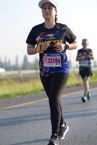 BIB: 22184
                            <button type="button" onclick="openModal(3716514)" class="btn btn-primary btn-sm float-right btn-popup" data-toggle="modal" data-target=".modal-high-quality">
                        <i class="fas fa-shopping-cart"></i> Add to Cart
                    </button>
                                            <button type="button" onclick="isThisMe(3716514, true)" class="btn btn-success btn-sm float-right btn-popup btn-isme hidden" data-toggle="tooltip" data-placement="bottom" title="นี่คือรูปของคุณใช่ไหม คลิกที่นี่เพื่อเอาเข้าอัลบั้ม">
                        <i class="fas fa-plus"></i> Add to album
                    </button>
                    <button type="button" onclick="isThisMe(3716514, false)" class="btn btn-warning btn-sm float-right btn-popup btn-isnotme hidden">
                        <i class="fas fa-ban"></i> Remove from album
                    </button>