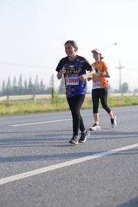 BIB: 22058
                            <button type="button" onclick="openModal(3723357)" class="btn btn-primary btn-sm float-right btn-popup" data-toggle="modal" data-target=".modal-high-quality">
                        <i class="fas fa-shopping-cart"></i> Add to Cart
                    </button>
                                            <button type="button" onclick="isThisMe(3723357, true)" class="btn btn-success btn-sm float-right btn-popup btn-isme hidden" data-toggle="tooltip" data-placement="bottom" title="นี่คือรูปของคุณใช่ไหม คลิกที่นี่เพื่อเอาเข้าอัลบั้ม">
                        <i class="fas fa-plus"></i> Add to album
                    </button>
                    <button type="button" onclick="isThisMe(3723357, false)" class="btn btn-warning btn-sm float-right btn-popup btn-isnotme hidden">
                        <i class="fas fa-ban"></i> Remove from album
                    </button>