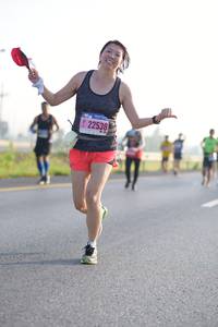 BIB: 22538
                            <button type="button" onclick="openModal(3712781)" class="btn btn-primary btn-sm float-right btn-popup" data-toggle="modal" data-target=".modal-high-quality">
                        <i class="fas fa-shopping-cart"></i> Add to Cart
                    </button>
                                            <button type="button" onclick="isThisMe(3712781, true)" class="btn btn-success btn-sm float-right btn-popup btn-isme hidden" data-toggle="tooltip" data-placement="bottom" title="นี่คือรูปของคุณใช่ไหม คลิกที่นี่เพื่อเอาเข้าอัลบั้ม">
                        <i class="fas fa-plus"></i> Add to album
                    </button>
                    <button type="button" onclick="isThisMe(3712781, false)" class="btn btn-warning btn-sm float-right btn-popup btn-isnotme hidden">
                        <i class="fas fa-ban"></i> Remove from album
                    </button>