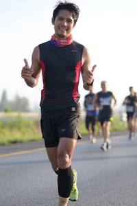 BIB: 
                            <button type="button" onclick="openModal(3712251)" class="btn btn-primary btn-sm float-right btn-popup" data-toggle="modal" data-target=".modal-high-quality">
                        <i class="fas fa-shopping-cart"></i> Add to Cart
                    </button>
                                            <button type="button" onclick="isThisMe(3712251, true)" class="btn btn-success btn-sm float-right btn-popup btn-isme hidden" data-toggle="tooltip" data-placement="bottom" title="นี่คือรูปของคุณใช่ไหม คลิกที่นี่เพื่อเอาเข้าอัลบั้ม">
                        <i class="fas fa-plus"></i> Add to album
                    </button>
                    <button type="button" onclick="isThisMe(3712251, false)" class="btn btn-warning btn-sm float-right btn-popup btn-isnotme hidden">
                        <i class="fas fa-ban"></i> Remove from album
                    </button>