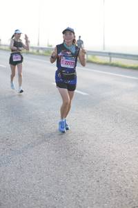 BIB: 22173
                            <button type="button" onclick="openModal(3672334)" class="btn btn-primary btn-sm float-right btn-popup" data-toggle="modal" data-target=".modal-high-quality">
                        <i class="fas fa-shopping-cart"></i> Add to Cart
                    </button>
                                            <button type="button" onclick="isThisMe(3672334, true)" class="btn btn-success btn-sm float-right btn-popup btn-isme hidden" data-toggle="tooltip" data-placement="bottom" title="นี่คือรูปของคุณใช่ไหม คลิกที่นี่เพื่อเอาเข้าอัลบั้ม">
                        <i class="fas fa-plus"></i> Add to album
                    </button>
                    <button type="button" onclick="isThisMe(3672334, false)" class="btn btn-warning btn-sm float-right btn-popup btn-isnotme hidden">
                        <i class="fas fa-ban"></i> Remove from album
                    </button>