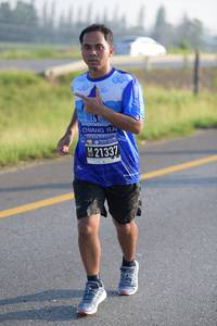 BIB: 21337, 
                            <button type="button" onclick="openModal(3716381)" class="btn btn-primary btn-sm float-right btn-popup" data-toggle="modal" data-target=".modal-high-quality">
                        <i class="fas fa-shopping-cart"></i> Add to Cart
                    </button>
                                            <button type="button" onclick="isThisMe(3716381, true)" class="btn btn-success btn-sm float-right btn-popup btn-isme hidden" data-toggle="tooltip" data-placement="bottom" title="นี่คือรูปของคุณใช่ไหม คลิกที่นี่เพื่อเอาเข้าอัลบั้ม">
                        <i class="fas fa-plus"></i> Add to album
                    </button>
                    <button type="button" onclick="isThisMe(3716381, false)" class="btn btn-warning btn-sm float-right btn-popup btn-isnotme hidden">
                        <i class="fas fa-ban"></i> Remove from album
                    </button>