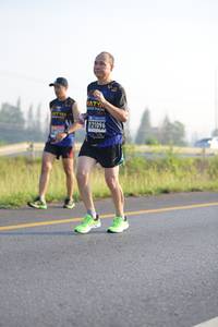 BIB: 21096
                            <button type="button" onclick="openModal(3712449)" class="btn btn-primary btn-sm float-right btn-popup" data-toggle="modal" data-target=".modal-high-quality">
                        <i class="fas fa-shopping-cart"></i> Add to Cart
                    </button>
                                            <button type="button" onclick="isThisMe(3712449, true)" class="btn btn-success btn-sm float-right btn-popup btn-isme hidden" data-toggle="tooltip" data-placement="bottom" title="นี่คือรูปของคุณใช่ไหม คลิกที่นี่เพื่อเอาเข้าอัลบั้ม">
                        <i class="fas fa-plus"></i> Add to album
                    </button>
                    <button type="button" onclick="isThisMe(3712449, false)" class="btn btn-warning btn-sm float-right btn-popup btn-isnotme hidden">
                        <i class="fas fa-ban"></i> Remove from album
                    </button>