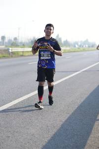 BIB: 
                            <button type="button" onclick="openModal(3730821)" class="btn btn-primary btn-sm float-right btn-popup" data-toggle="modal" data-target=".modal-high-quality">
                        <i class="fas fa-shopping-cart"></i> Add to Cart
                    </button>
                                            <button type="button" onclick="isThisMe(3730821, true)" class="btn btn-success btn-sm float-right btn-popup btn-isme hidden" data-toggle="tooltip" data-placement="bottom" title="นี่คือรูปของคุณใช่ไหม คลิกที่นี่เพื่อเอาเข้าอัลบั้ม">
                        <i class="fas fa-plus"></i> Add to album
                    </button>
                    <button type="button" onclick="isThisMe(3730821, false)" class="btn btn-warning btn-sm float-right btn-popup btn-isnotme hidden">
                        <i class="fas fa-ban"></i> Remove from album
                    </button>