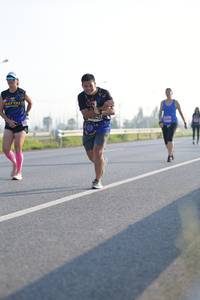 BIB: 
                            <button type="button" onclick="openModal(3723208)" class="btn btn-primary btn-sm float-right btn-popup" data-toggle="modal" data-target=".modal-high-quality">
                        <i class="fas fa-shopping-cart"></i> Add to Cart
                    </button>
                                            <button type="button" onclick="isThisMe(3723208, true)" class="btn btn-success btn-sm float-right btn-popup btn-isme hidden" data-toggle="tooltip" data-placement="bottom" title="นี่คือรูปของคุณใช่ไหม คลิกที่นี่เพื่อเอาเข้าอัลบั้ม">
                        <i class="fas fa-plus"></i> Add to album
                    </button>
                    <button type="button" onclick="isThisMe(3723208, false)" class="btn btn-warning btn-sm float-right btn-popup btn-isnotme hidden">
                        <i class="fas fa-ban"></i> Remove from album
                    </button>