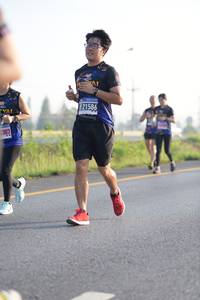 BIB: 21586, 307
                            <button type="button" onclick="openModal(3713482)" class="btn btn-primary btn-sm float-right btn-popup" data-toggle="modal" data-target=".modal-high-quality">
                        <i class="fas fa-shopping-cart"></i> Add to Cart
                    </button>
                                            <button type="button" onclick="isThisMe(3713482, true)" class="btn btn-success btn-sm float-right btn-popup btn-isme hidden" data-toggle="tooltip" data-placement="bottom" title="นี่คือรูปของคุณใช่ไหม คลิกที่นี่เพื่อเอาเข้าอัลบั้ม">
                        <i class="fas fa-plus"></i> Add to album
                    </button>
                    <button type="button" onclick="isThisMe(3713482, false)" class="btn btn-warning btn-sm float-right btn-popup btn-isnotme hidden">
                        <i class="fas fa-ban"></i> Remove from album
                    </button>