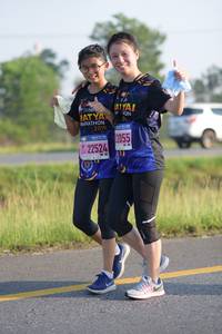 BIB: 2019, 055, 252
                            <button type="button" onclick="openModal(3716453)" class="btn btn-primary btn-sm float-right btn-popup" data-toggle="modal" data-target=".modal-high-quality">
                        <i class="fas fa-shopping-cart"></i> Add to Cart
                    </button>
                                            <button type="button" onclick="isThisMe(3716453, true)" class="btn btn-success btn-sm float-right btn-popup btn-isme hidden" data-toggle="tooltip" data-placement="bottom" title="นี่คือรูปของคุณใช่ไหม คลิกที่นี่เพื่อเอาเข้าอัลบั้ม">
                        <i class="fas fa-plus"></i> Add to album
                    </button>
                    <button type="button" onclick="isThisMe(3716453, false)" class="btn btn-warning btn-sm float-right btn-popup btn-isnotme hidden">
                        <i class="fas fa-ban"></i> Remove from album
                    </button>