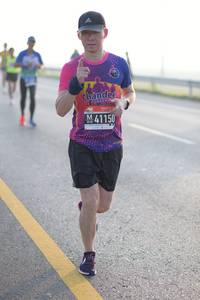 BIB: 41150
                            <button type="button" onclick="openModal(3670439)" class="btn btn-primary btn-sm float-right btn-popup" data-toggle="modal" data-target=".modal-high-quality">
                        <i class="fas fa-shopping-cart"></i> Add to Cart
                    </button>
                                            <button type="button" onclick="isThisMe(3670439, true)" class="btn btn-success btn-sm float-right btn-popup btn-isme hidden" data-toggle="tooltip" data-placement="bottom" title="นี่คือรูปของคุณใช่ไหม คลิกที่นี่เพื่อเอาเข้าอัลบั้ม">
                        <i class="fas fa-plus"></i> Add to album
                    </button>
                    <button type="button" onclick="isThisMe(3670439, false)" class="btn btn-warning btn-sm float-right btn-popup btn-isnotme hidden">
                        <i class="fas fa-ban"></i> Remove from album
                    </button>