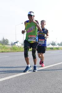 BIB: 41087
                            <button type="button" onclick="openModal(3731887)" class="btn btn-primary btn-sm float-right btn-popup" data-toggle="modal" data-target=".modal-high-quality">
                        <i class="fas fa-shopping-cart"></i> Add to Cart
                    </button>
                                            <button type="button" onclick="isThisMe(3731887, true)" class="btn btn-success btn-sm float-right btn-popup btn-isme hidden" data-toggle="tooltip" data-placement="bottom" title="นี่คือรูปของคุณใช่ไหม คลิกที่นี่เพื่อเอาเข้าอัลบั้ม">
                        <i class="fas fa-plus"></i> Add to album
                    </button>
                    <button type="button" onclick="isThisMe(3731887, false)" class="btn btn-warning btn-sm float-right btn-popup btn-isnotme hidden">
                        <i class="fas fa-ban"></i> Remove from album
                    </button>