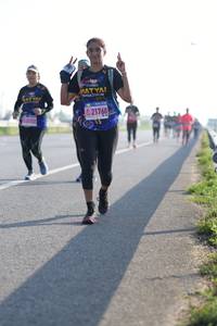 BIB: 21768
                            <button type="button" onclick="openModal(3731377)" class="btn btn-primary btn-sm float-right btn-popup" data-toggle="modal" data-target=".modal-high-quality">
                        <i class="fas fa-shopping-cart"></i> Add to Cart
                    </button>
                                            <button type="button" onclick="isThisMe(3731377, true)" class="btn btn-success btn-sm float-right btn-popup btn-isme hidden" data-toggle="tooltip" data-placement="bottom" title="นี่คือรูปของคุณใช่ไหม คลิกที่นี่เพื่อเอาเข้าอัลบั้ม">
                        <i class="fas fa-plus"></i> Add to album
                    </button>
                    <button type="button" onclick="isThisMe(3731377, false)" class="btn btn-warning btn-sm float-right btn-popup btn-isnotme hidden">
                        <i class="fas fa-ban"></i> Remove from album
                    </button>