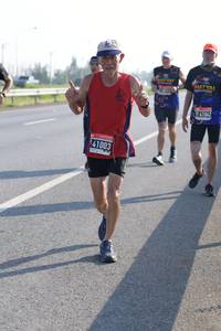 BIB: 4104, 41003
                            <button type="button" onclick="openModal(3731989)" class="btn btn-primary btn-sm float-right btn-popup" data-toggle="modal" data-target=".modal-high-quality">
                        <i class="fas fa-shopping-cart"></i> Add to Cart
                    </button>
                                            <button type="button" onclick="isThisMe(3731989, true)" class="btn btn-success btn-sm float-right btn-popup btn-isme hidden" data-toggle="tooltip" data-placement="bottom" title="นี่คือรูปของคุณใช่ไหม คลิกที่นี่เพื่อเอาเข้าอัลบั้ม">
                        <i class="fas fa-plus"></i> Add to album
                    </button>
                    <button type="button" onclick="isThisMe(3731989, false)" class="btn btn-warning btn-sm float-right btn-popup btn-isnotme hidden">
                        <i class="fas fa-ban"></i> Remove from album
                    </button>