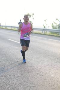 BIB: 21477
                            <button type="button" onclick="openModal(3679740)" class="btn btn-primary btn-sm float-right btn-popup" data-toggle="modal" data-target=".modal-high-quality">
                        <i class="fas fa-shopping-cart"></i> Add to Cart
                    </button>
                                            <button type="button" onclick="isThisMe(3679740, true)" class="btn btn-success btn-sm float-right btn-popup btn-isme hidden" data-toggle="tooltip" data-placement="bottom" title="นี่คือรูปของคุณใช่ไหม คลิกที่นี่เพื่อเอาเข้าอัลบั้ม">
                        <i class="fas fa-plus"></i> Add to album
                    </button>
                    <button type="button" onclick="isThisMe(3679740, false)" class="btn btn-warning btn-sm float-right btn-popup btn-isnotme hidden">
                        <i class="fas fa-ban"></i> Remove from album
                    </button>