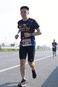 BIB: 40819
                            <button type="button" onclick="openModal(3731791)" class="btn btn-primary btn-sm float-right btn-popup" data-toggle="modal" data-target=".modal-high-quality">
                        <i class="fas fa-shopping-cart"></i> Add to Cart
                    </button>
                                            <button type="button" onclick="isThisMe(3731791, true)" class="btn btn-success btn-sm float-right btn-popup btn-isme hidden" data-toggle="tooltip" data-placement="bottom" title="นี่คือรูปของคุณใช่ไหม คลิกที่นี่เพื่อเอาเข้าอัลบั้ม">
                        <i class="fas fa-plus"></i> Add to album
                    </button>
                    <button type="button" onclick="isThisMe(3731791, false)" class="btn btn-warning btn-sm float-right btn-popup btn-isnotme hidden">
                        <i class="fas fa-ban"></i> Remove from album
                    </button>