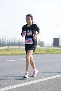 BIB: 22353
                            <button type="button" onclick="openModal(3731420)" class="btn btn-primary btn-sm float-right btn-popup" data-toggle="modal" data-target=".modal-high-quality">
                        <i class="fas fa-shopping-cart"></i> Add to Cart
                    </button>
                                            <button type="button" onclick="isThisMe(3731420, true)" class="btn btn-success btn-sm float-right btn-popup btn-isme hidden" data-toggle="tooltip" data-placement="bottom" title="นี่คือรูปของคุณใช่ไหม คลิกที่นี่เพื่อเอาเข้าอัลบั้ม">
                        <i class="fas fa-plus"></i> Add to album
                    </button>
                    <button type="button" onclick="isThisMe(3731420, false)" class="btn btn-warning btn-sm float-right btn-popup btn-isnotme hidden">
                        <i class="fas fa-ban"></i> Remove from album
                    </button>