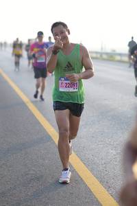 BIB: 22091
                            <button type="button" onclick="openModal(3670338)" class="btn btn-primary btn-sm float-right btn-popup" data-toggle="modal" data-target=".modal-high-quality">
                        <i class="fas fa-shopping-cart"></i> Add to Cart
                    </button>
                                            <button type="button" onclick="isThisMe(3670338, true)" class="btn btn-success btn-sm float-right btn-popup btn-isme hidden" data-toggle="tooltip" data-placement="bottom" title="นี่คือรูปของคุณใช่ไหม คลิกที่นี่เพื่อเอาเข้าอัลบั้ม">
                        <i class="fas fa-plus"></i> Add to album
                    </button>
                    <button type="button" onclick="isThisMe(3670338, false)" class="btn btn-warning btn-sm float-right btn-popup btn-isnotme hidden">
                        <i class="fas fa-ban"></i> Remove from album
                    </button>