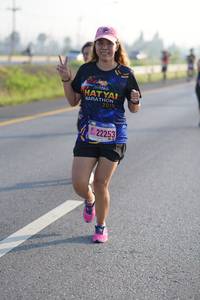 BIB: 2019, 22253
                            <button type="button" onclick="openModal(3715740)" class="btn btn-primary btn-sm float-right btn-popup" data-toggle="modal" data-target=".modal-high-quality">
                        <i class="fas fa-shopping-cart"></i> Add to Cart
                    </button>
                                            <button type="button" onclick="isThisMe(3715740, true)" class="btn btn-success btn-sm float-right btn-popup btn-isme hidden" data-toggle="tooltip" data-placement="bottom" title="นี่คือรูปของคุณใช่ไหม คลิกที่นี่เพื่อเอาเข้าอัลบั้ม">
                        <i class="fas fa-plus"></i> Add to album
                    </button>
                    <button type="button" onclick="isThisMe(3715740, false)" class="btn btn-warning btn-sm float-right btn-popup btn-isnotme hidden">
                        <i class="fas fa-ban"></i> Remove from album
                    </button>